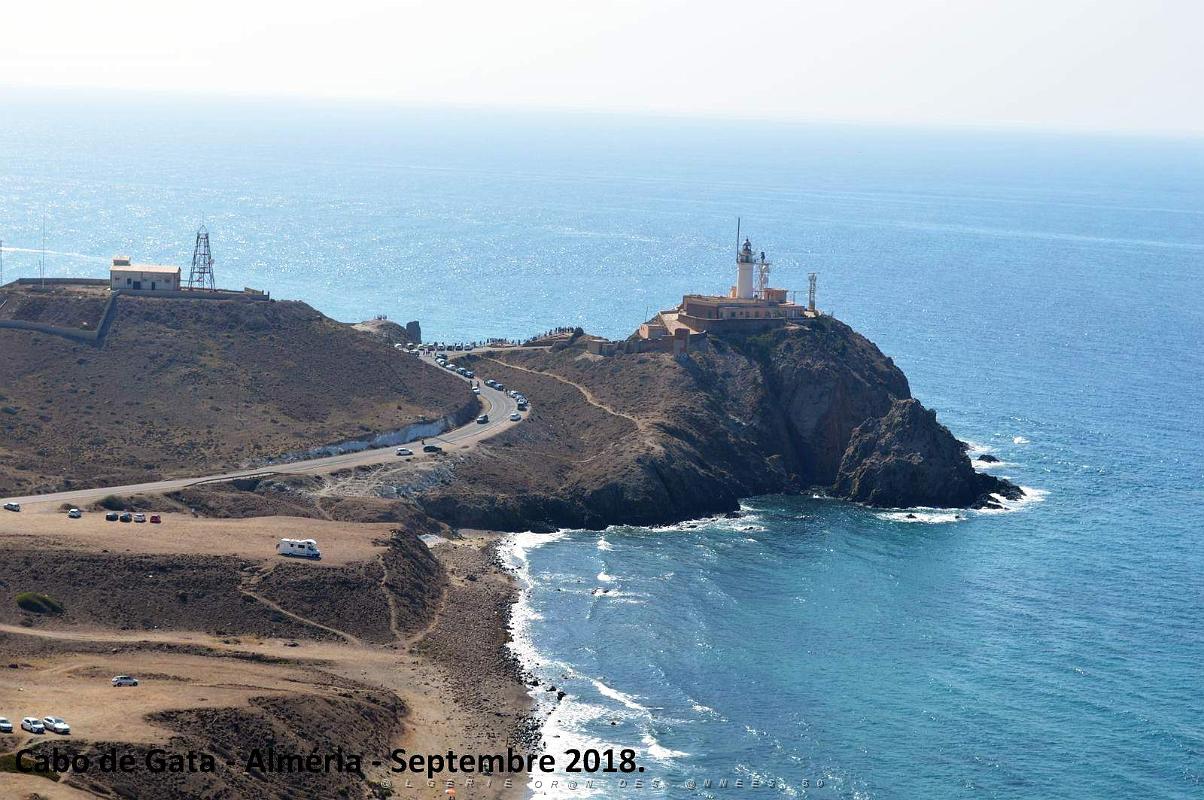 08 CABO DE GATA (37).JPG